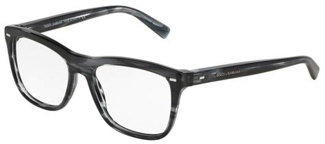 dolce gabbana frames eyeglasses dg3226|dolce and gabbana glasses discount.